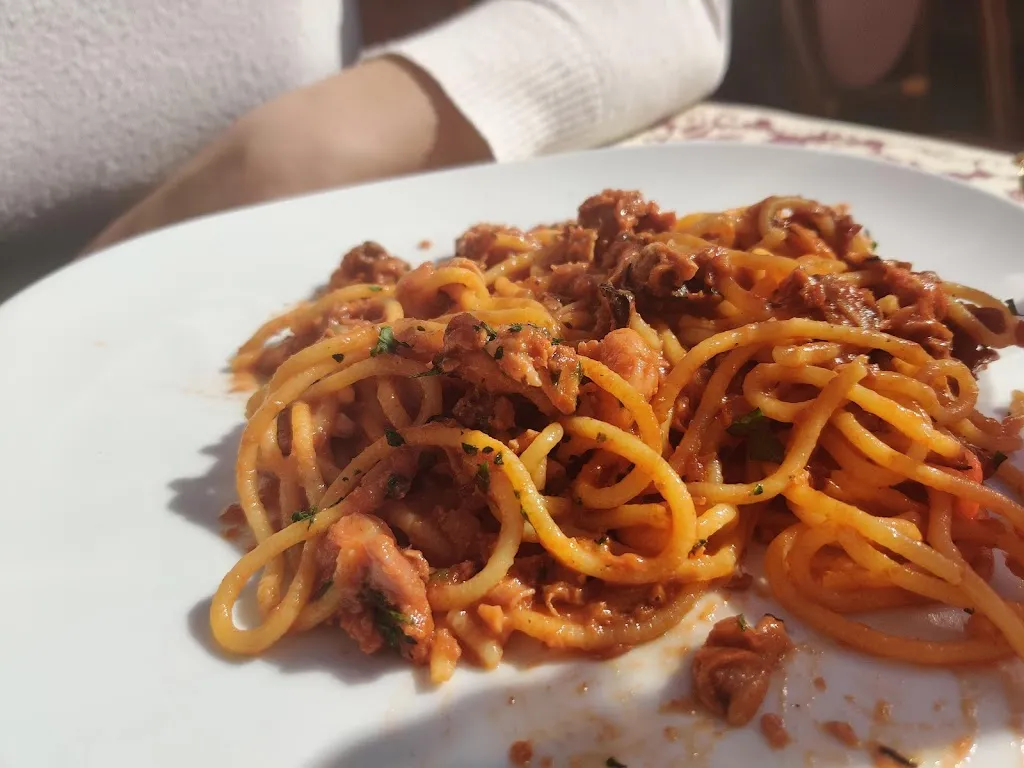 Menu_Ristorante Pizzeria Principe_Burano_immagine_9