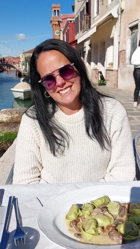 Ristorante Pizzeria Principe_Burano_slider_image_2