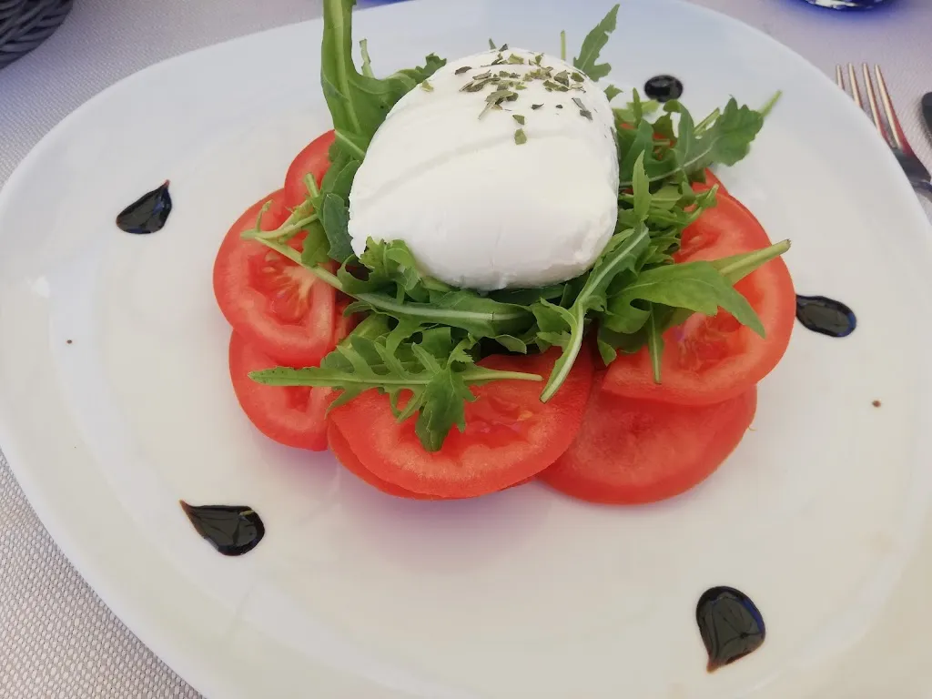 Menu_Trattoria Cafe' Vecio_Burano_image_9