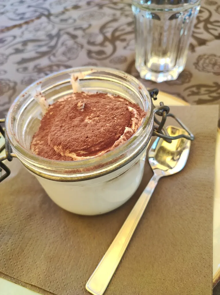 Menu_Ristorante Pizzeria bar sport burano_Burano_image_5