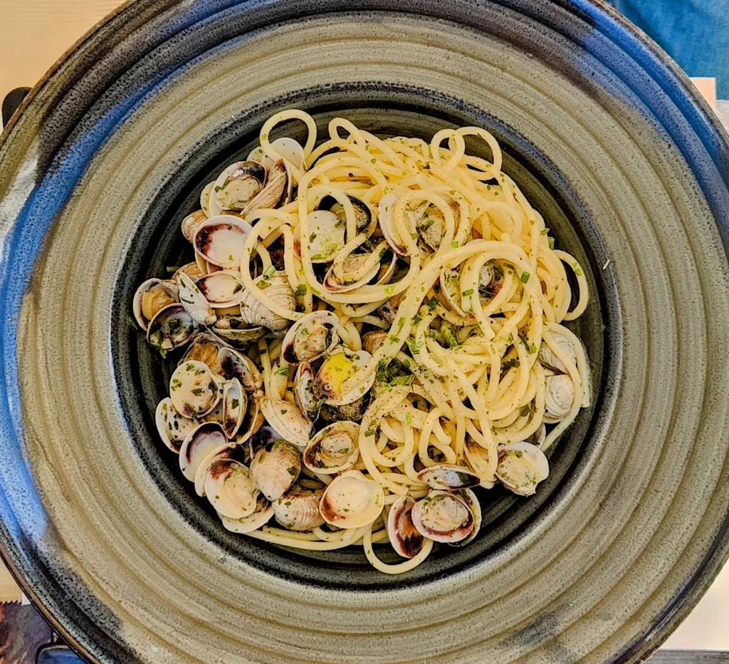 Menu_Ristorante Pizzeria bar sport burano_Burano_image_9