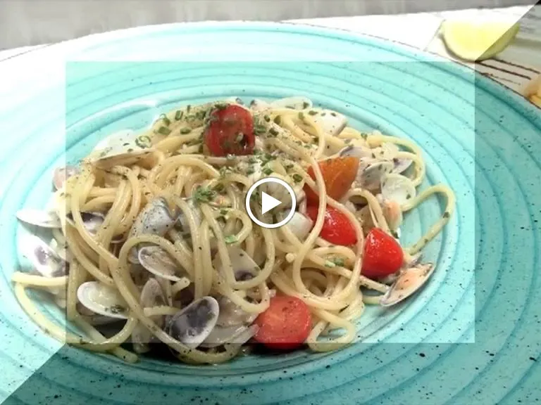 Ristorante Pizzeria bar sport burano_Burano_slider_image_2