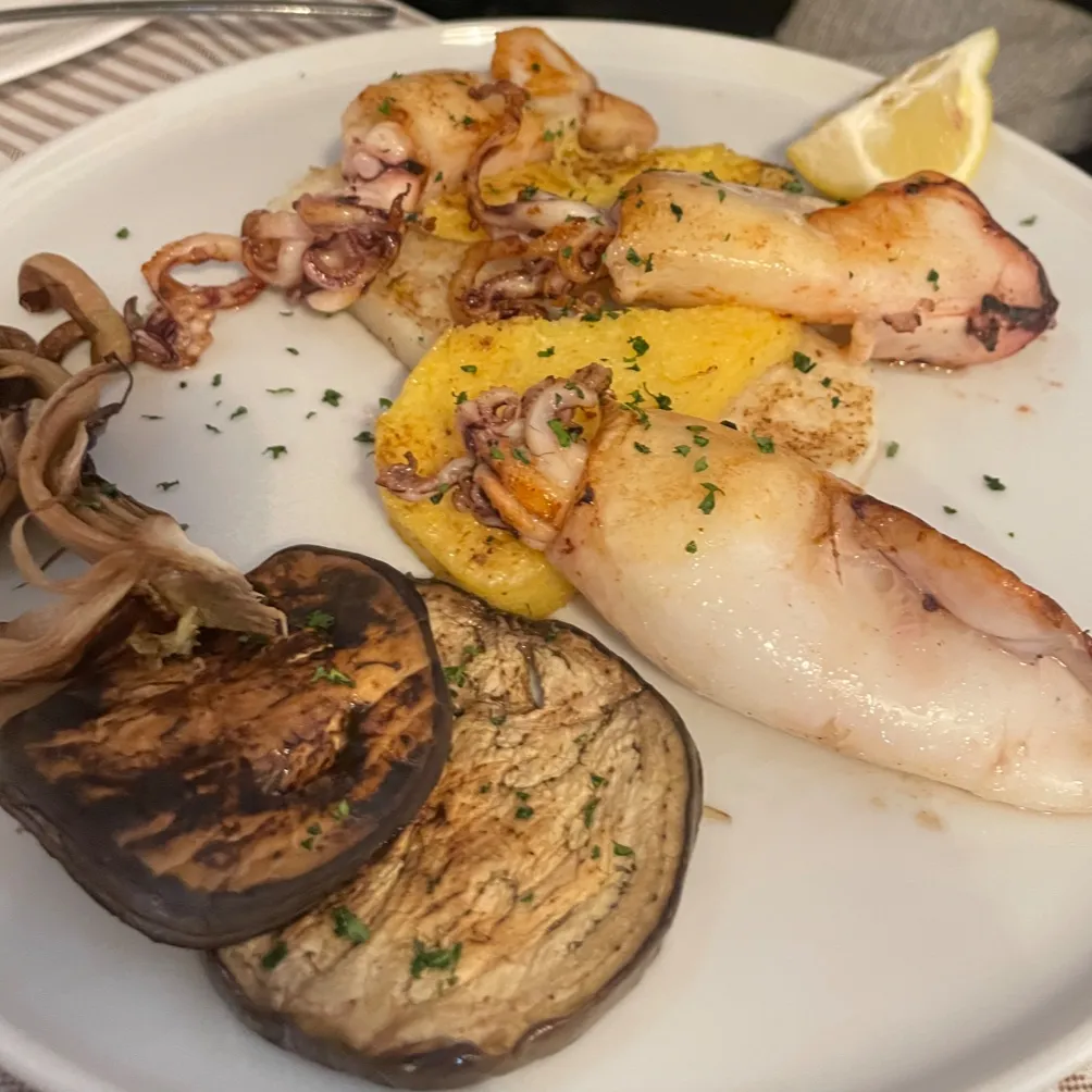 Menu_Osteria ae Bandiere_Burano_image_2