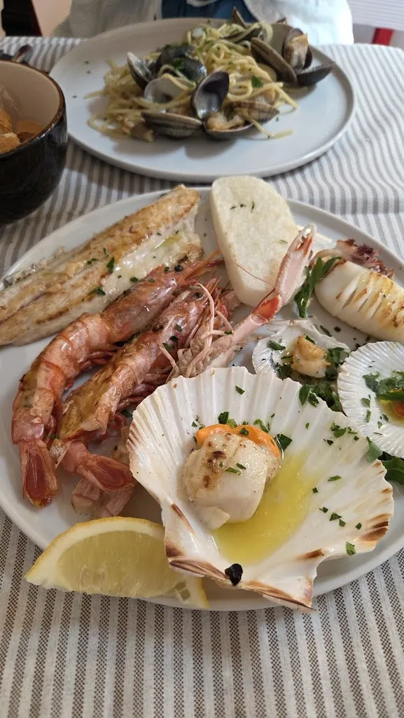 Menu_Osteria ae Bandiere_Burano_image_3