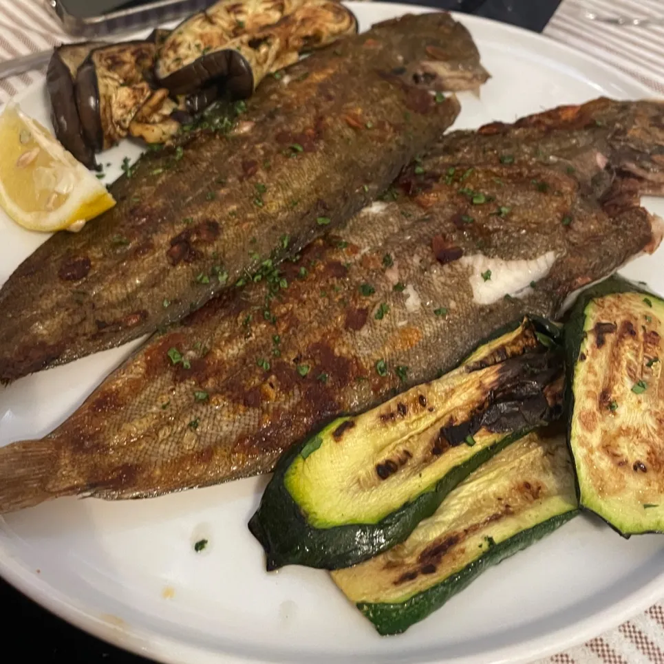 Menu_Osteria ae Bandiere_Burano_image_4