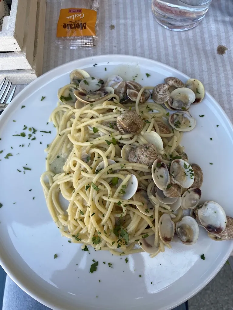 Menu_Osteria ae Bandiere_Burano_image_5