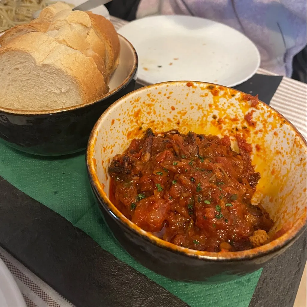 Menu_Osteria ae Bandiere_Burano_image_6