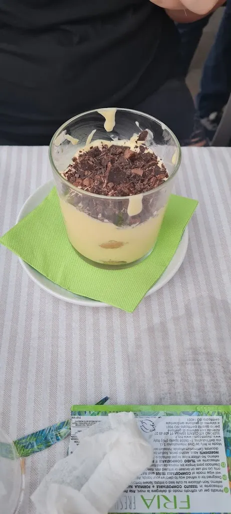 Menu_Osteria ae Bandiere_Burano_image_7