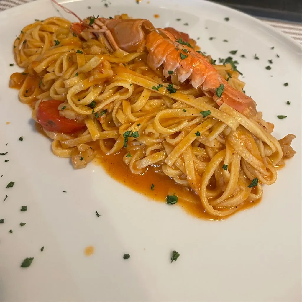 Menu_Osteria ae Bandiere_Burano_image_8