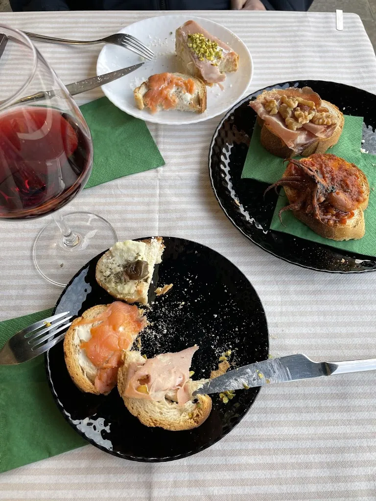 Menu_Osteria ae Bandiere_Burano_image_9