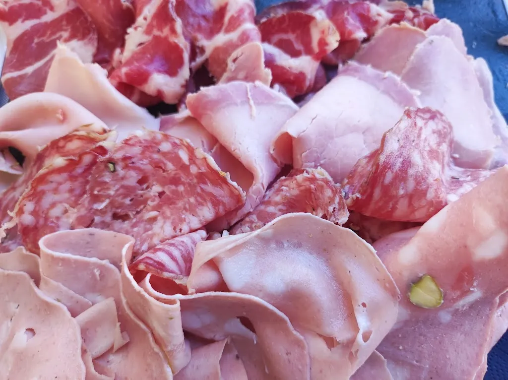 Francois Cournil_Osteria ae Bandiere_Burano_review