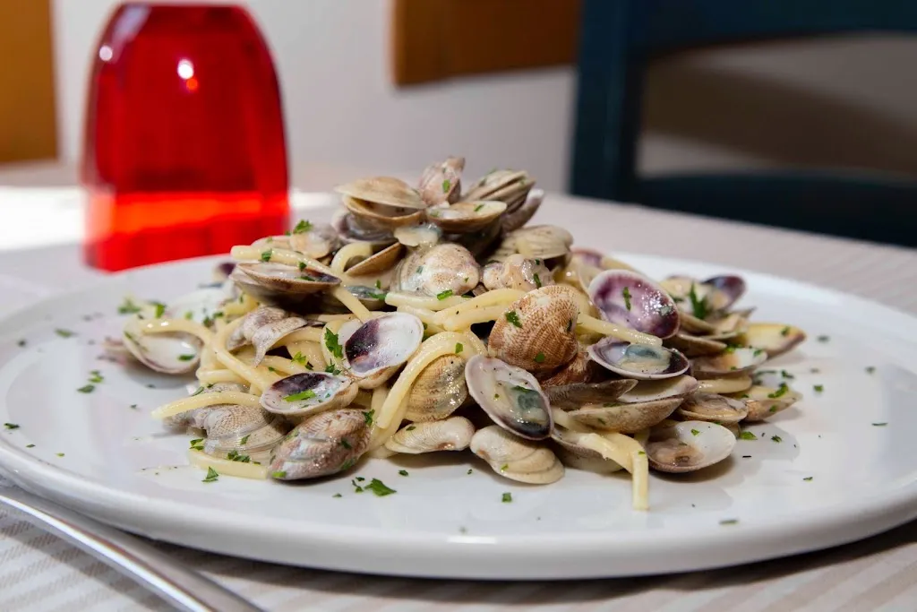 Osteria ae Bandiere_Burano_slider_image_2