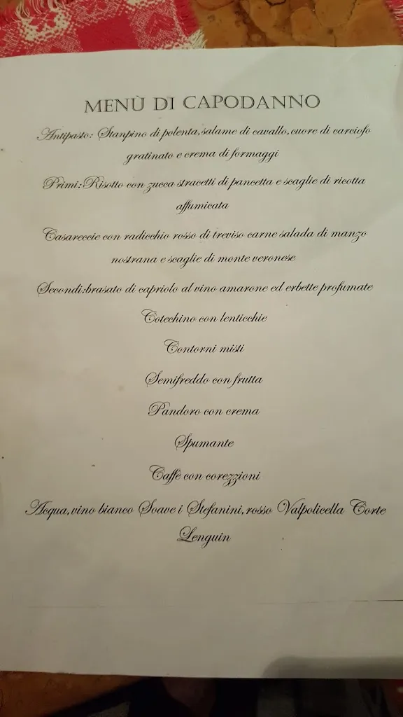 Menu_Trattoria Alla Pesa_Brognoligo-Costalunga_image_2