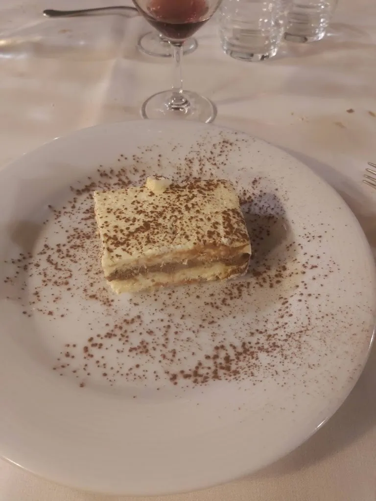 Menu_Trattoria Alla Pesa_Brognoligo-Costalunga_image_3