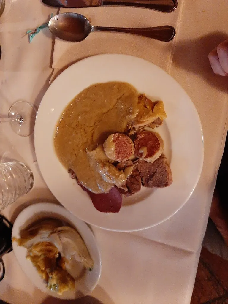 Menu_Trattoria Alla Pesa_Brognoligo-Costalunga_image_4