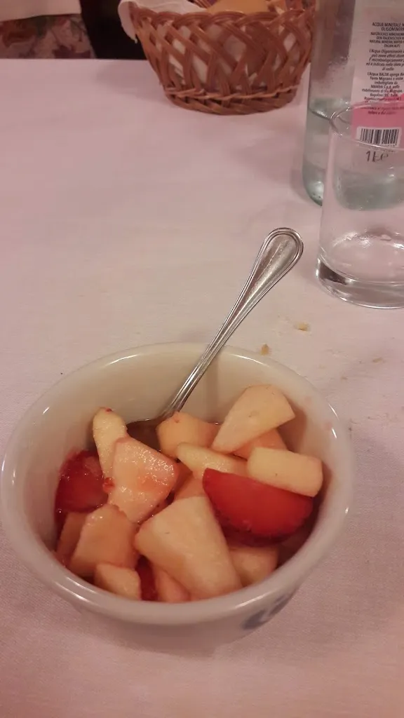 Menu_Trattoria Alla Pesa_Brognoligo-Costalunga_image_5