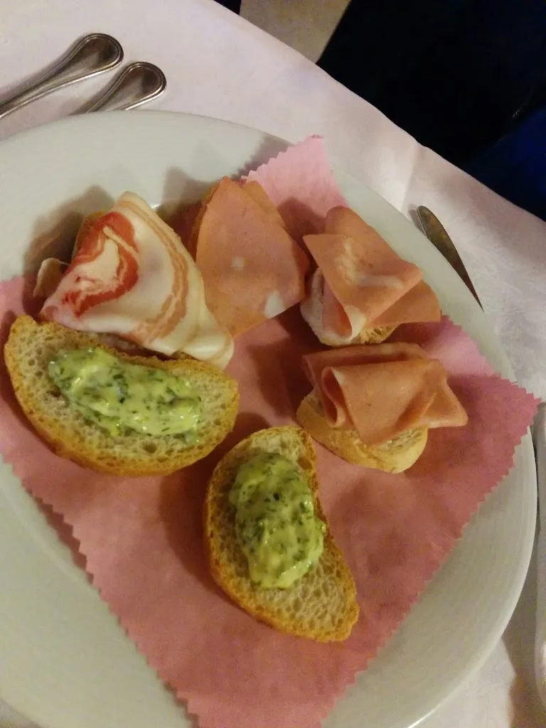 Menu_Trattoria Alla Pesa_Brognoligo-Costalunga_image_6