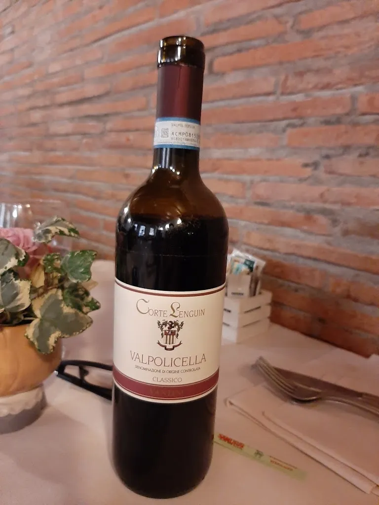 Menu_Trattoria Alla Pesa_Brognoligo-Costalunga_image_7