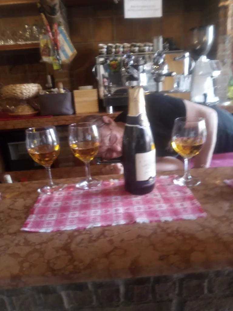 Menu_Trattoria Alla Pesa_Brognoligo-Costalunga_image_8