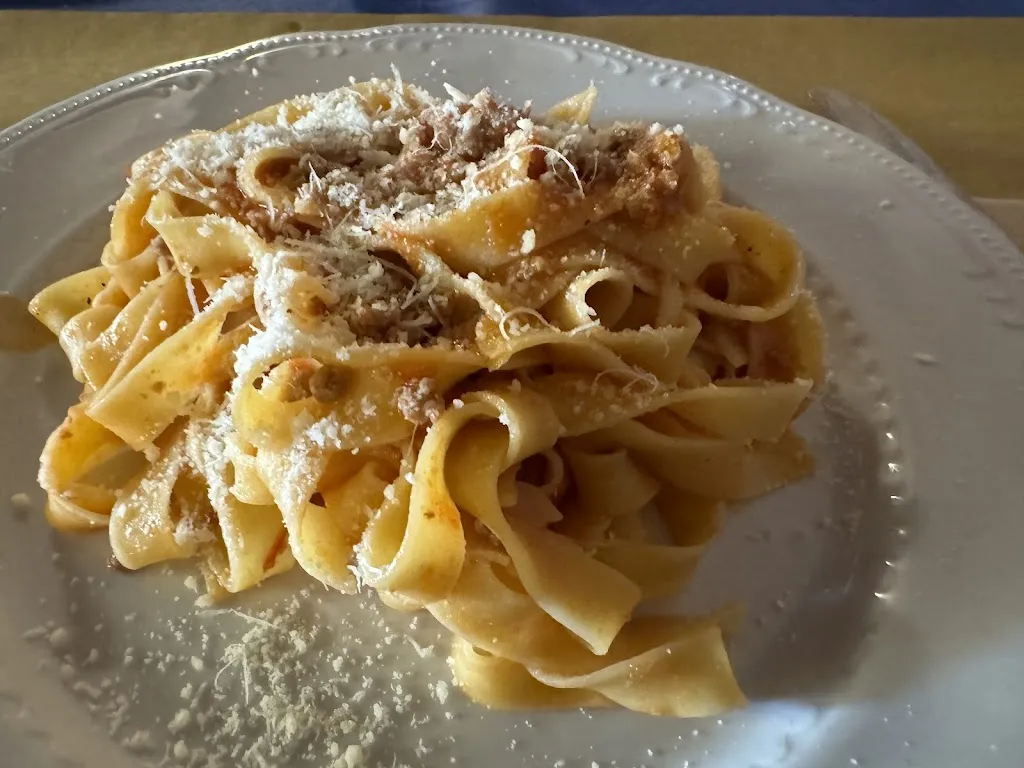 Trattoria Alla Pesa_Brognoligo-Costalunga_slider_image_2