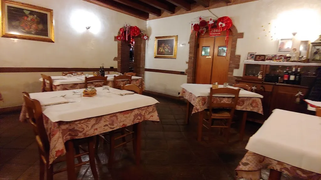 Trattoria Alla Pesa_Brognoligo-Costalunga_slider_image_3