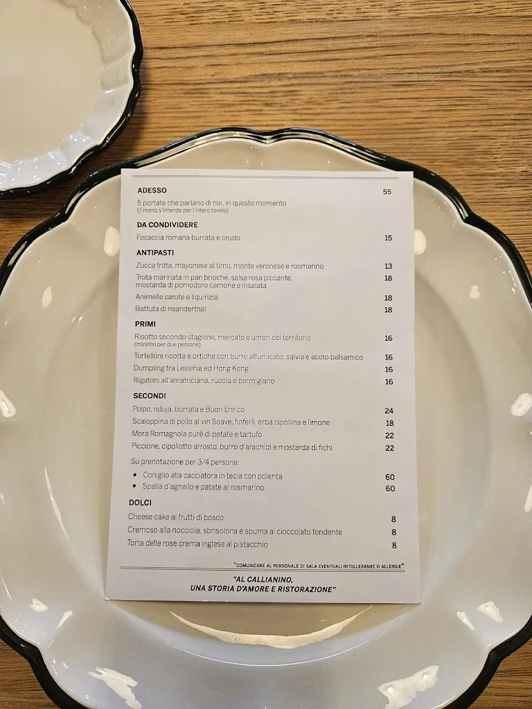 Menu_Al Callianino_Brognoligo-Costalunga_image_1