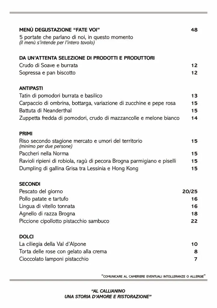 Menu_Al Callianino_Brognoligo-Costalunga_image_2