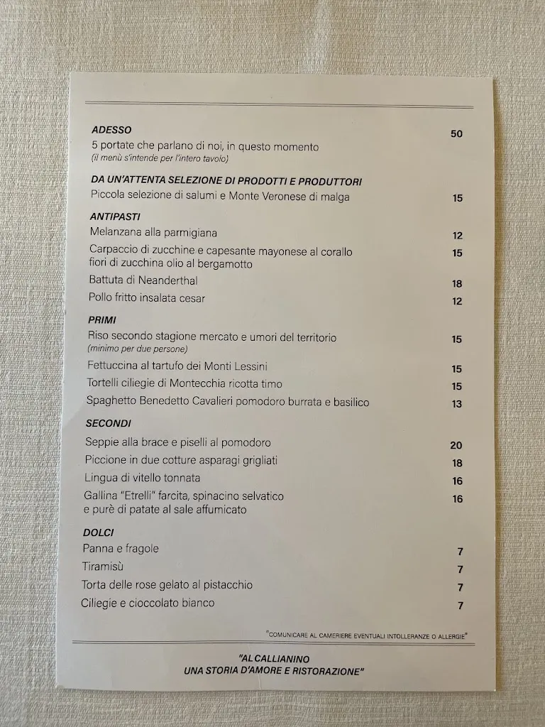 Menu_Al Callianino_Brognoligo-Costalunga_image_3