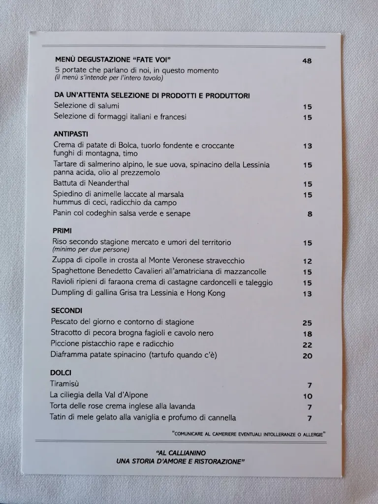 Menu_Al Callianino_Brognoligo-Costalunga_image_4