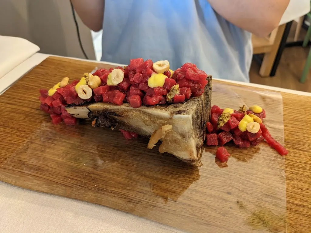 Menu_Al Callianino_Brognoligo-Costalunga_image_5