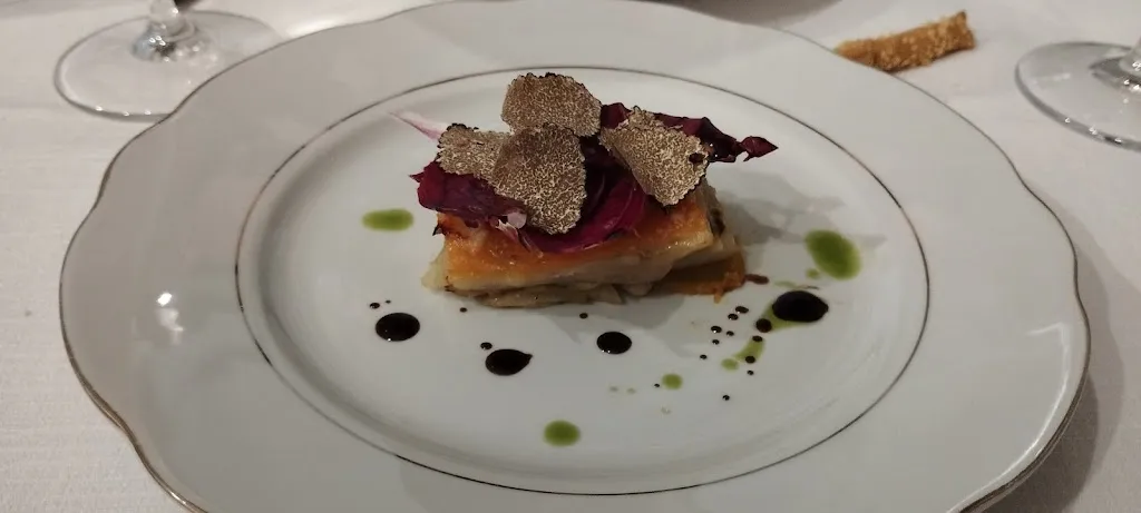 Menu_Al Callianino_Brognoligo-Costalunga_image_6