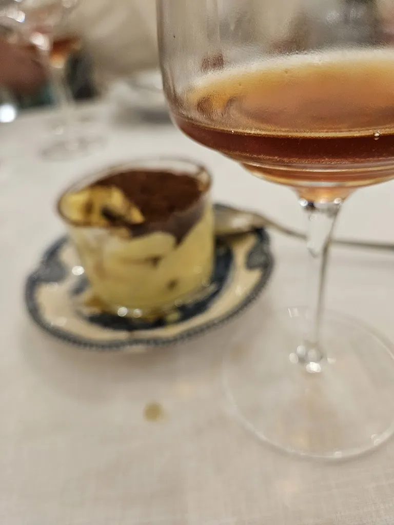 Menu_Al Callianino_Brognoligo-Costalunga_image_8