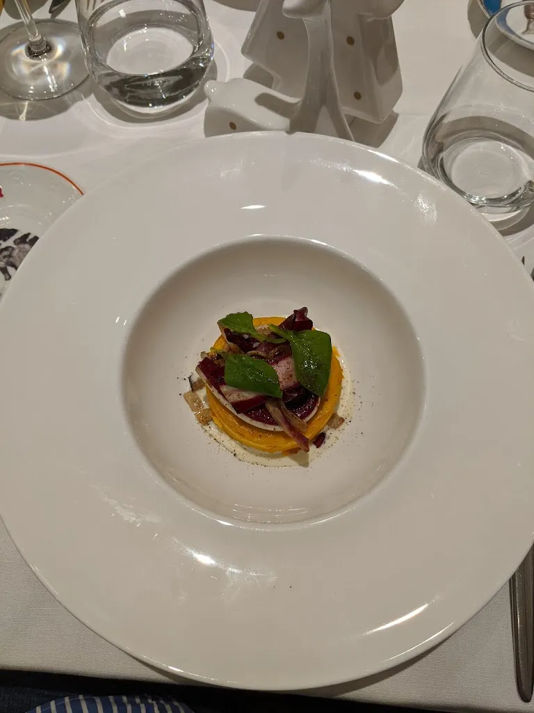 Menu_Al Callianino_Brognoligo-Costalunga_image_9