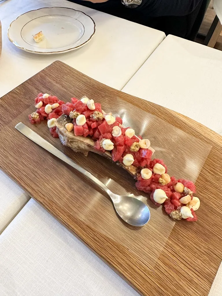 Aaron Azami_Al Callianino_Brognoligo-Costalunga_review