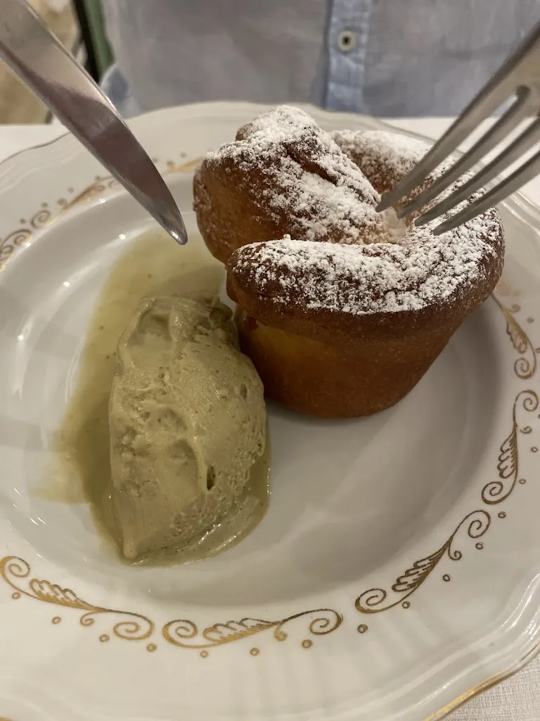 Maria Okońska_Al Callianino_Brognoligo-Costalunga_review