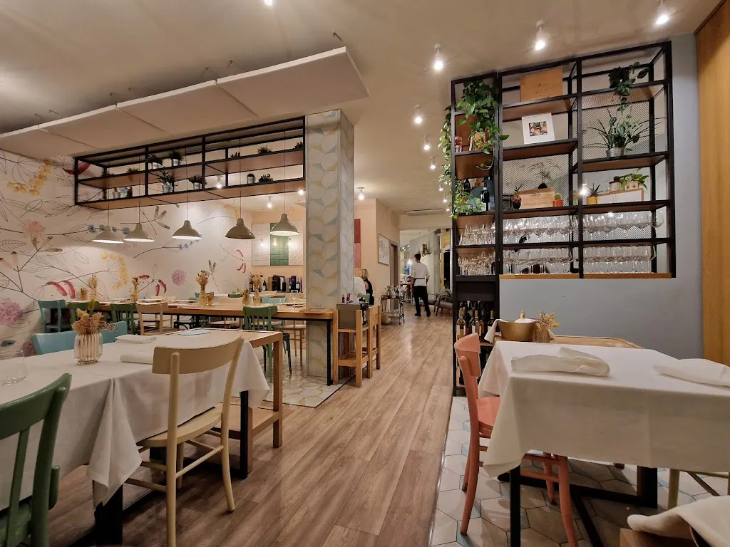 Al Callianino_Brognoligo-Costalunga_slider_image_1