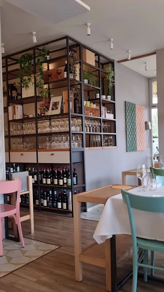 Al Callianino_Brognoligo-Costalunga_slider_image_2