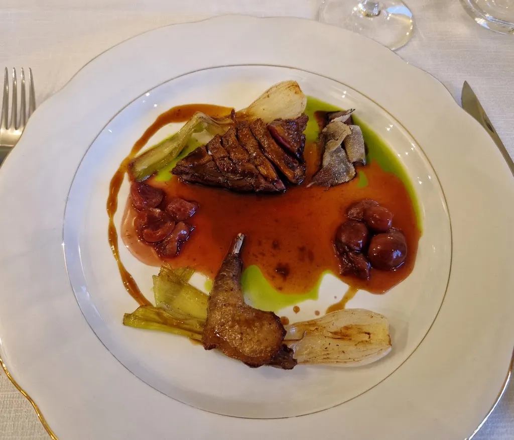 Al Callianino_Brognoligo-Costalunga_slider_image_3