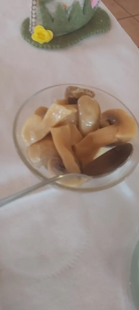 Menu_Ristorante @ Agriturismo La Preara_Brognoligo-Costalunga_image_3