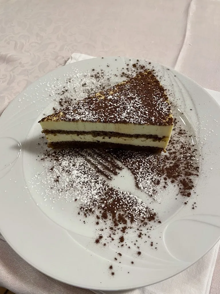 Menu_Ristorante @ Agriturismo La Preara_Brognoligo-Costalunga_image_6