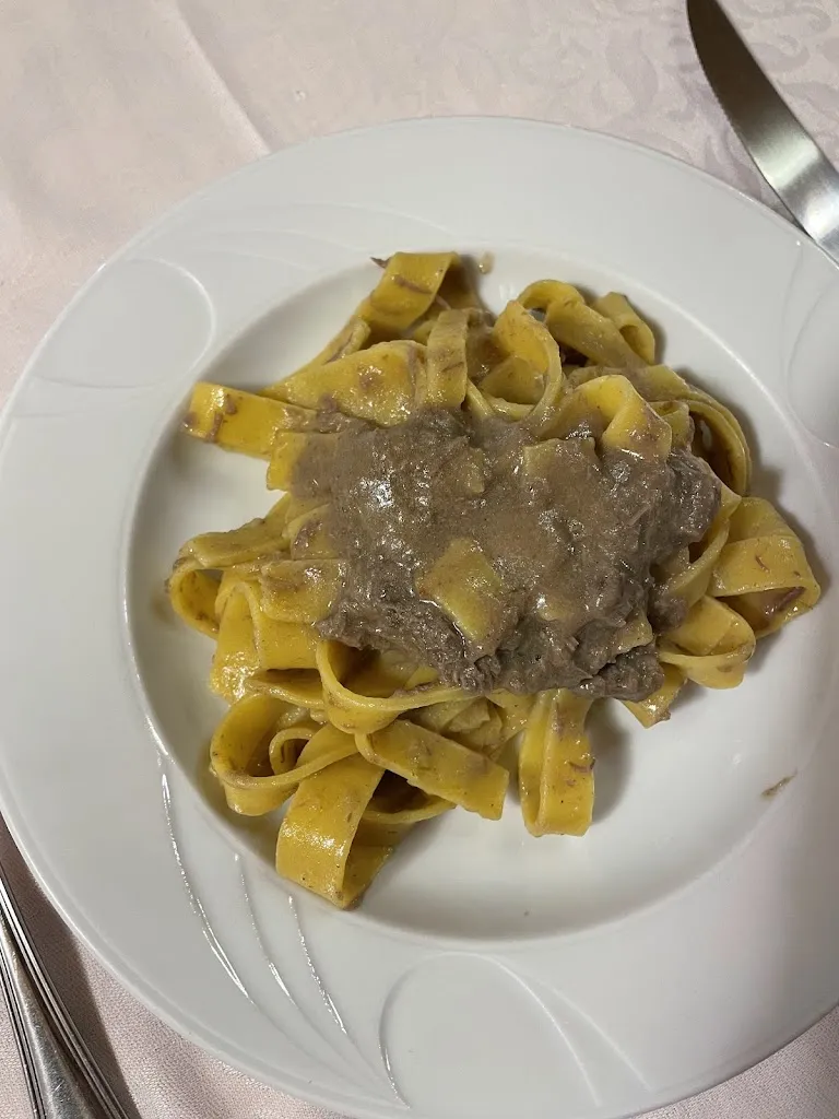 Azade_Ristorante @ Agriturismo La Preara_Brognoligo-Costalunga_review