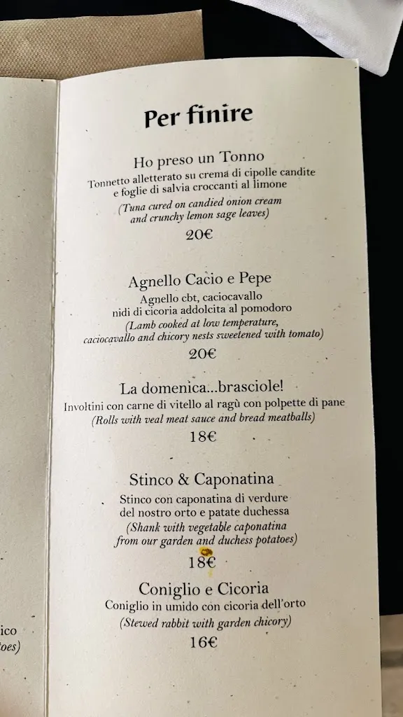Menu_Osteria Monacelle_Ostuni_image_1