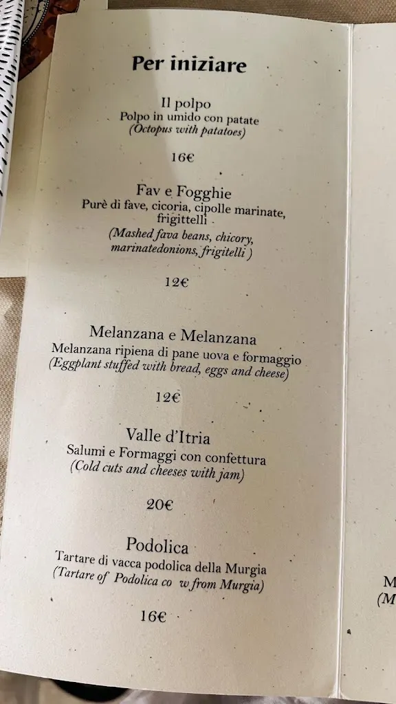 Menu_Osteria Monacelle_Ostuni_image_2