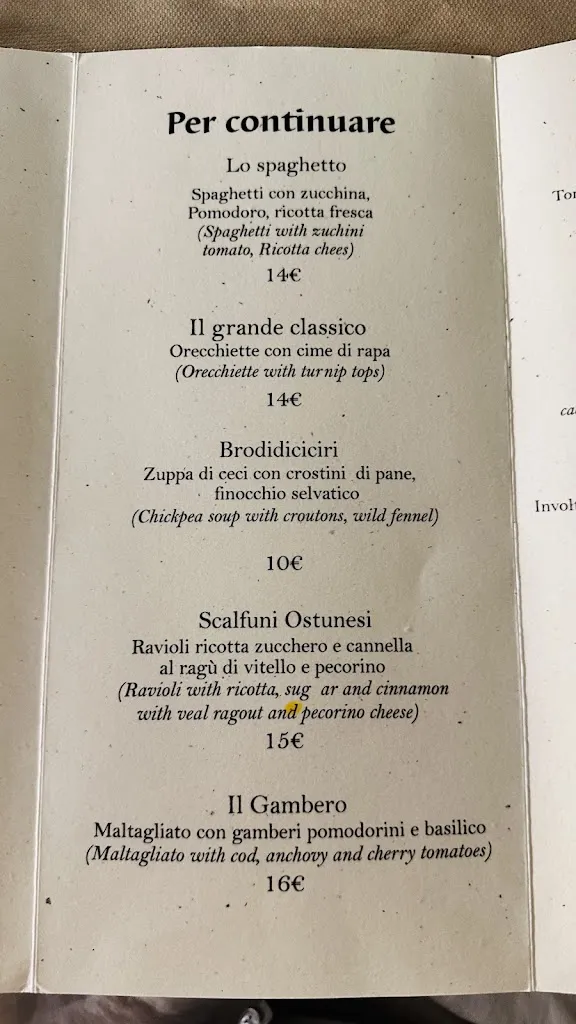 Menu_Osteria Monacelle_Ostuni_image_3