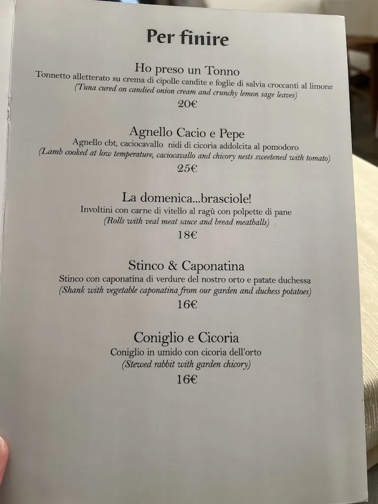 Menu_Osteria Monacelle_Ostuni_image_4