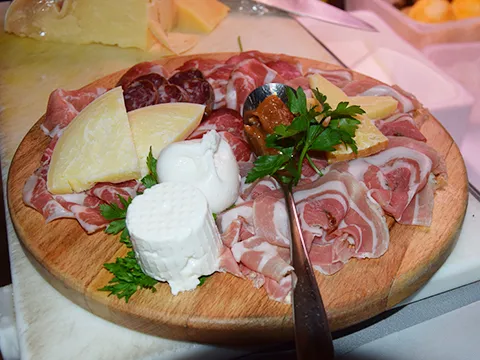 Menu_Osteria Monacelle_Ostuni_image_5