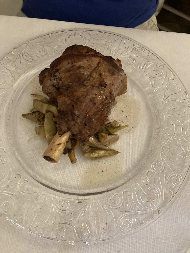 Menu_Osteria Monacelle_Ostuni_image_6