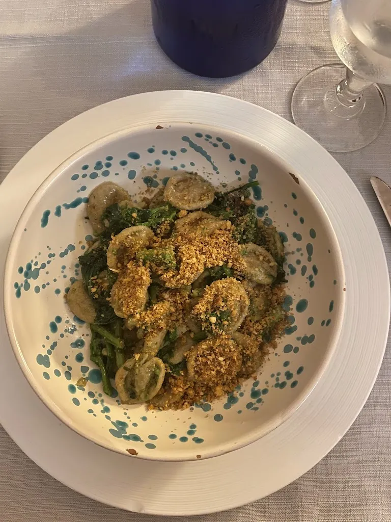 Menu_Osteria Monacelle_Ostuni_image_7