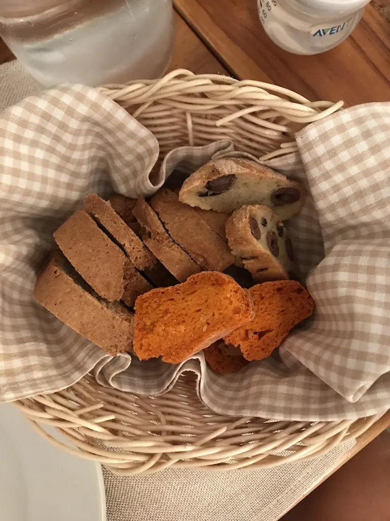 Menu_Osteria Monacelle_Ostuni_image_8