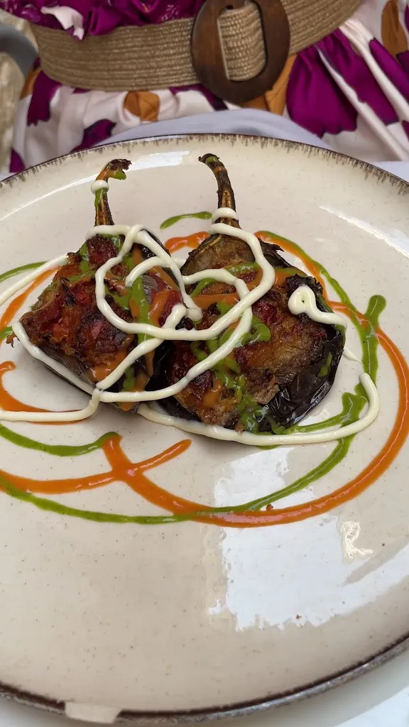 Osteria Monacelle_Ostuni_slider_image_2